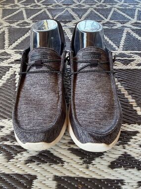 Skechers Slip-Ins | GO WALK Joy - Ibis Shoes